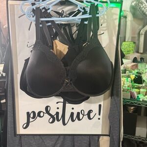 Use Bread In Excellent Condition Madeinform 36DD